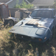 Illustration for article titled For $2,400, Could This Duo Of 1974 Saab Sonetts Be Two Much Trouble?em/em